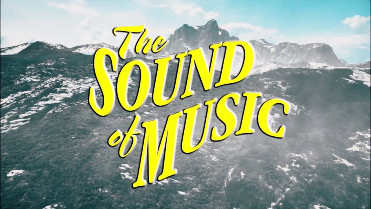 sound of music logo.jpg