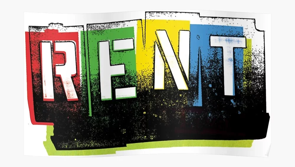 rent logo.webp