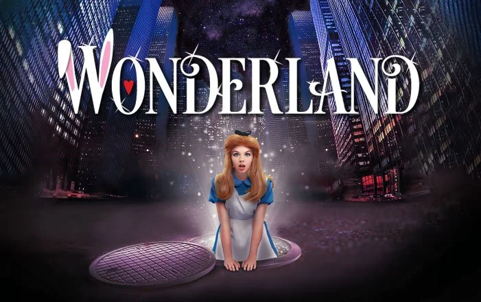 wonderland logo.jpg
