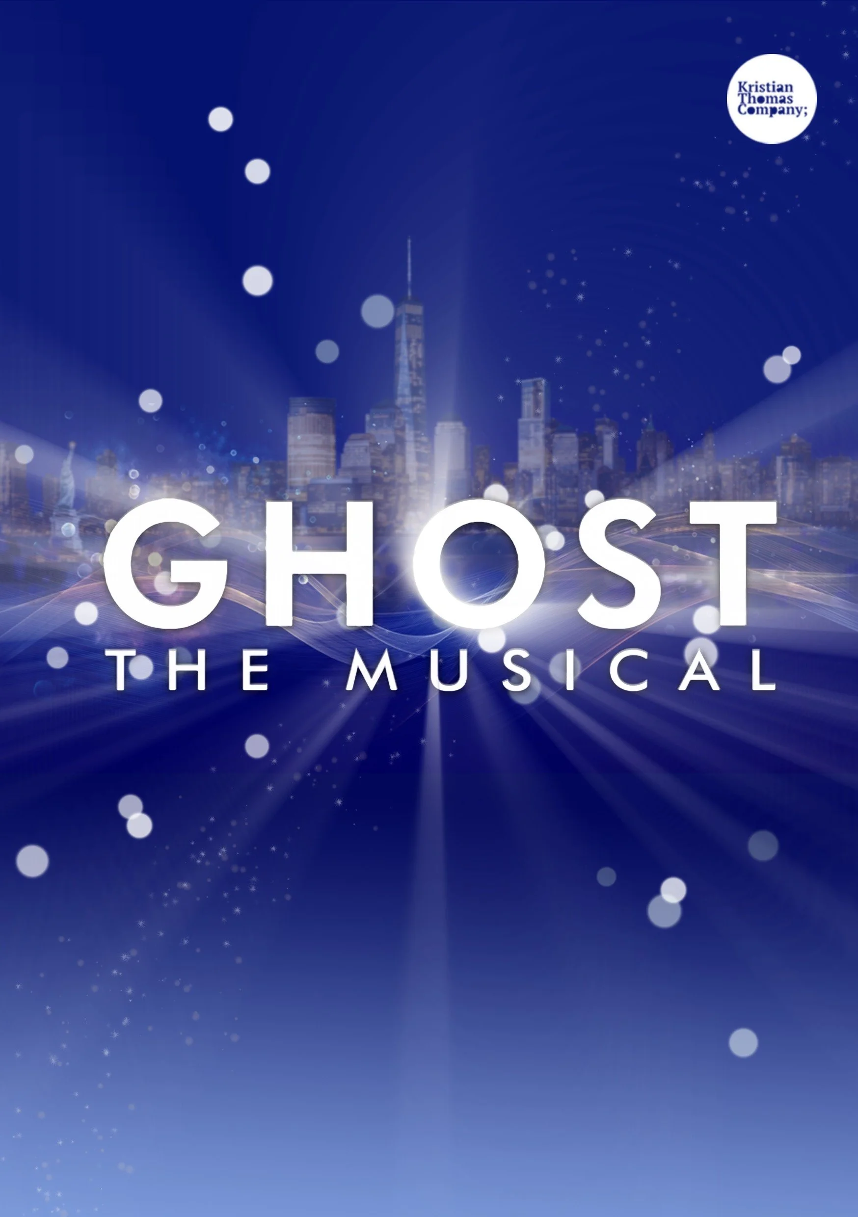 ghost logo.jpg