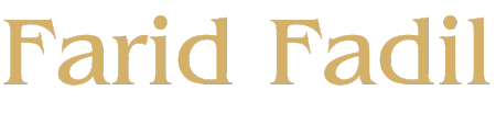 FARID FADIL