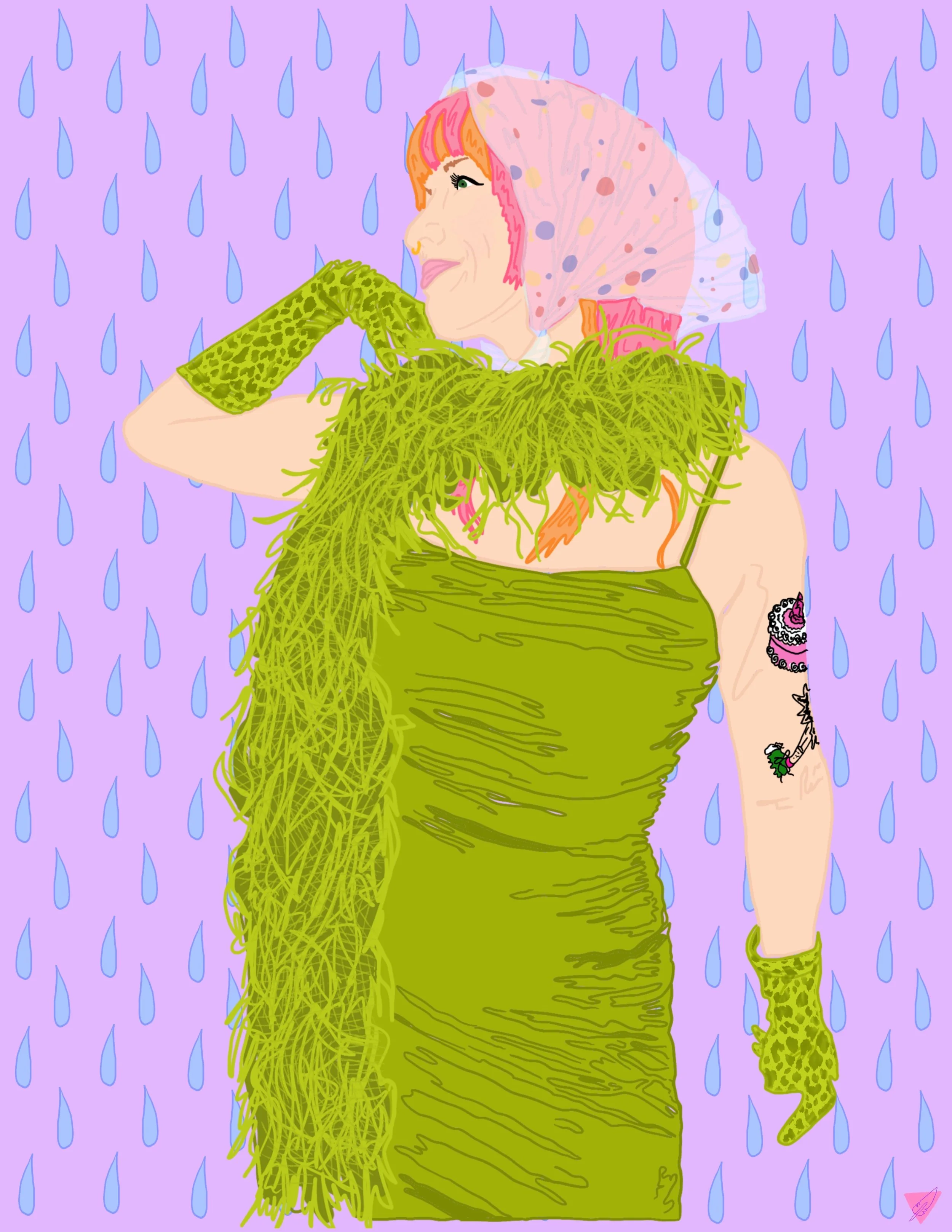 Untitled_Artwork 12.jpg