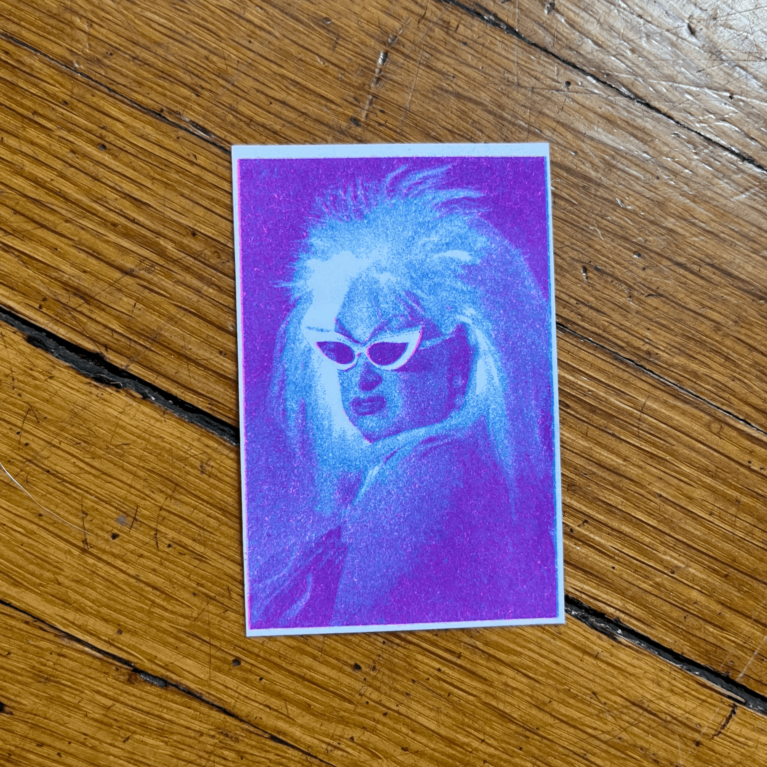 tempImageM8UV2Y.jpg