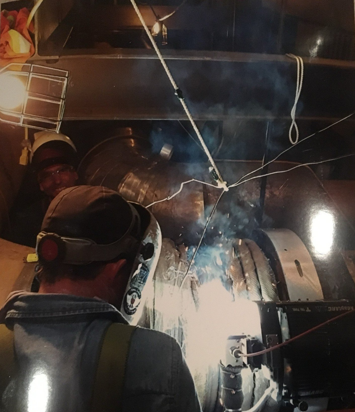 SPECIALITY WELDING4.jpeg