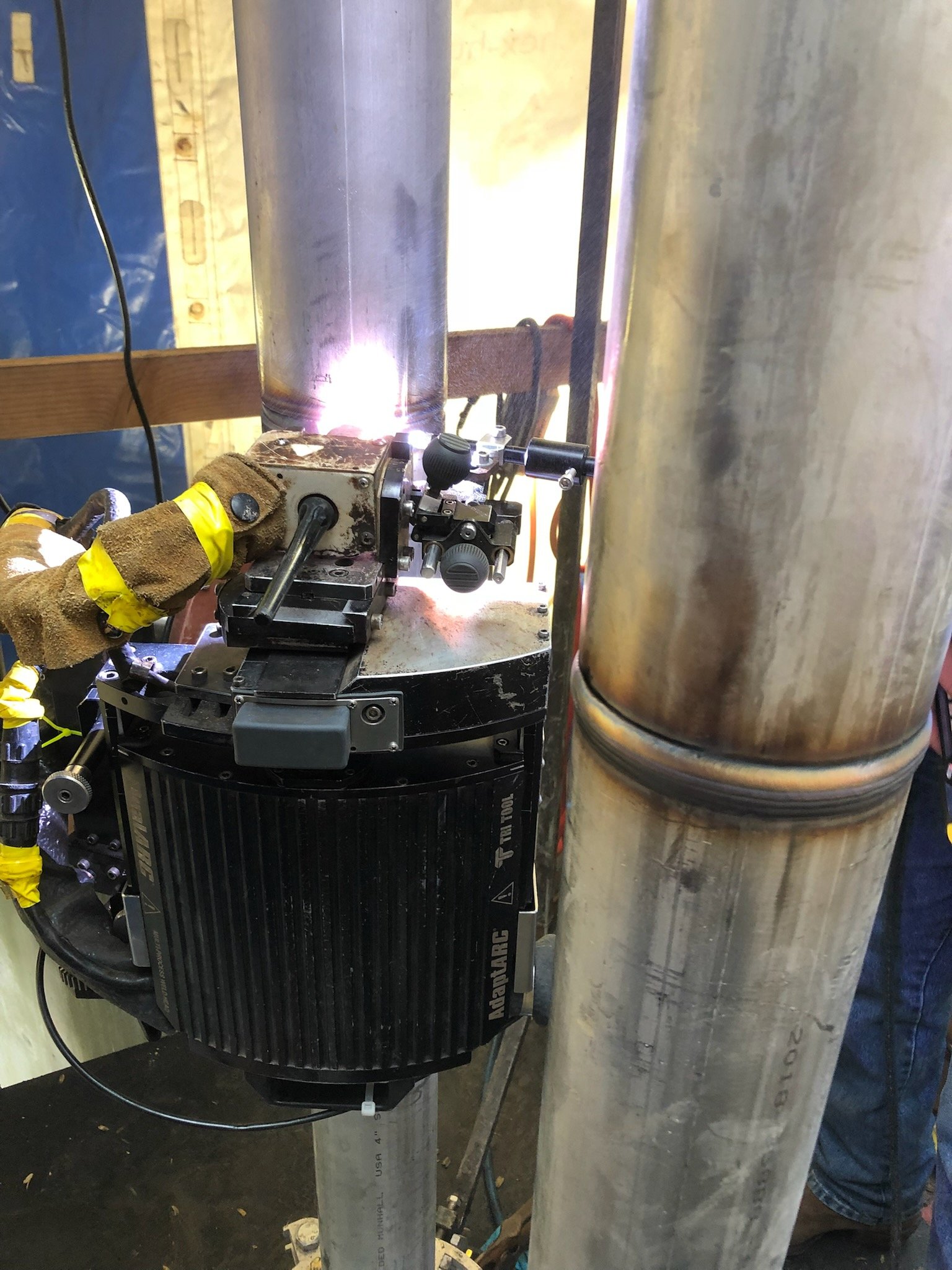 SPECIALITY WELDING2.jpg