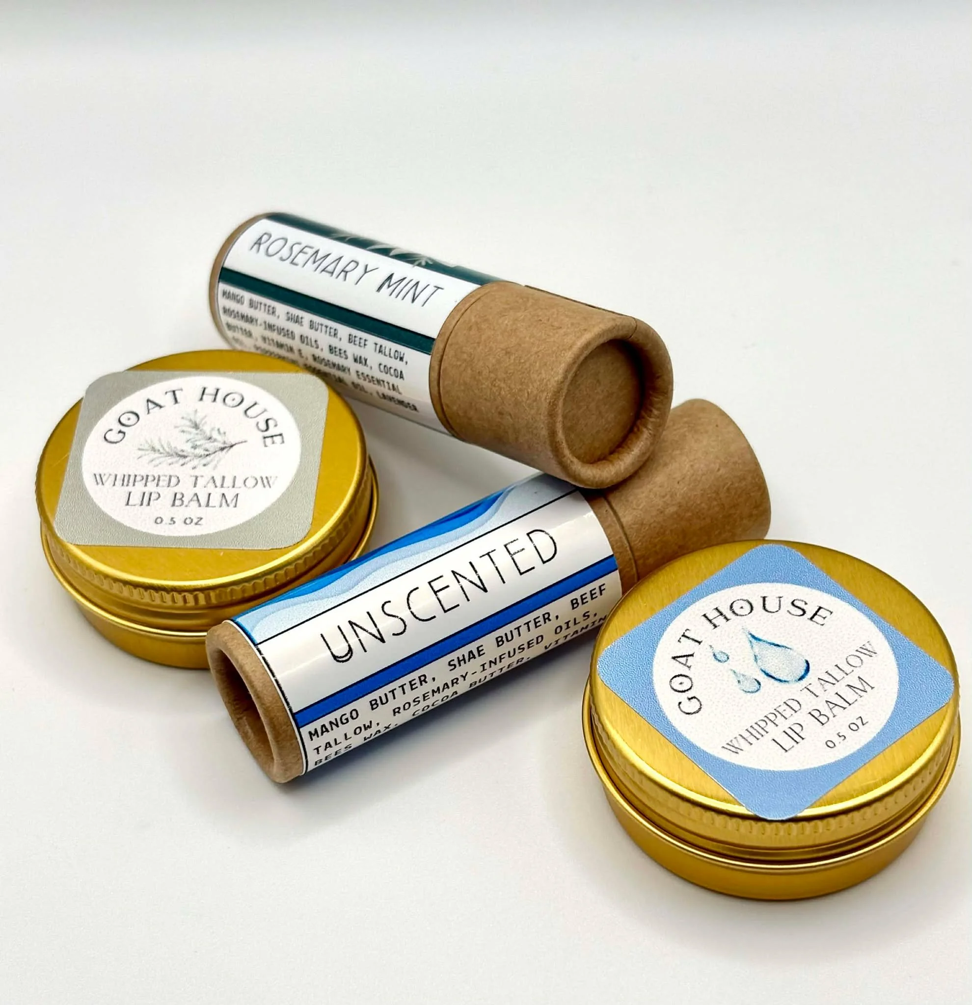 All 4 Lip Balms.jpg (Copy)