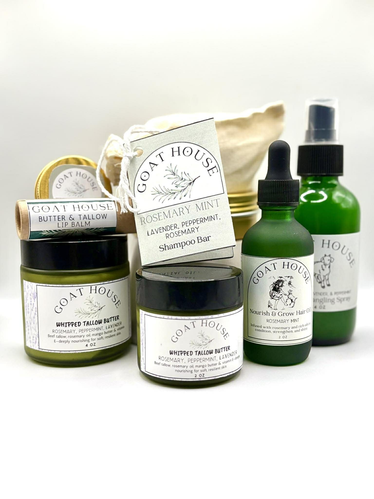 RM full product line.jpg