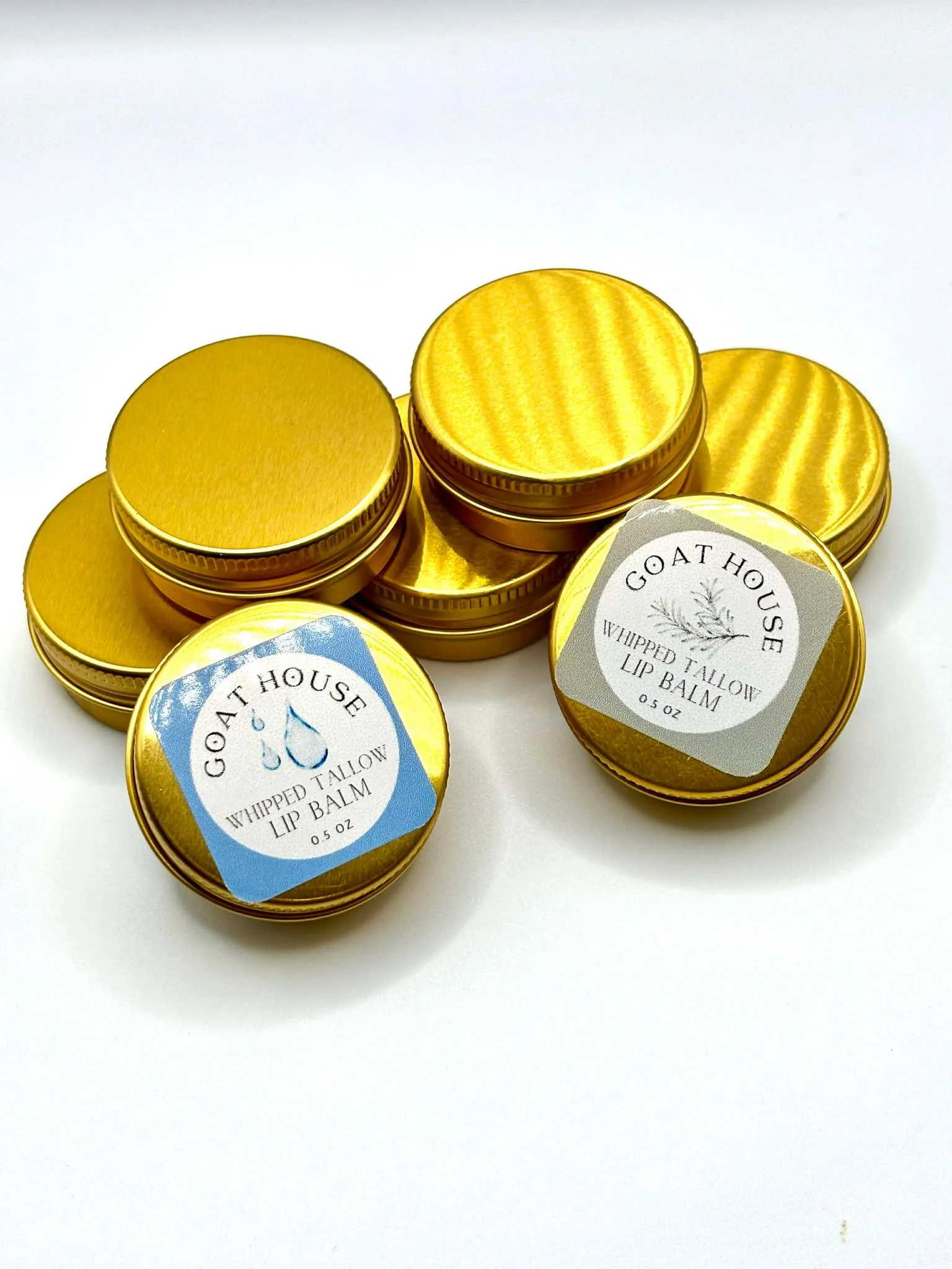 Whipped Tallow Lip Balms.jpg (Copy)
