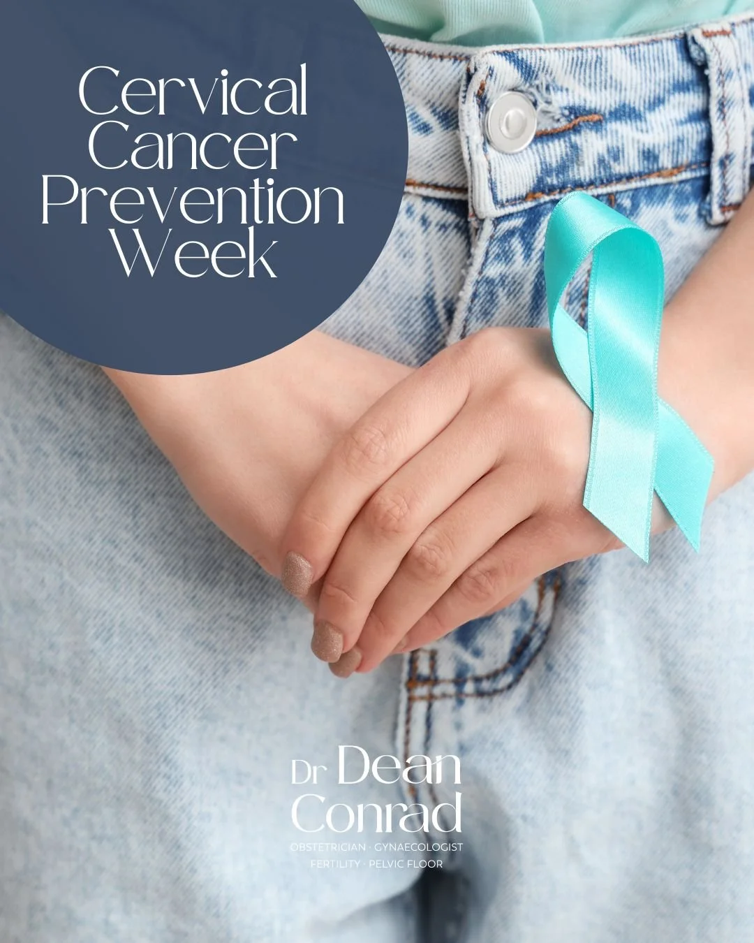 Did you know Australia leads the world in cervical cancer prevention? 

HPV vaccination is the superhero in this fight, guarding against the strains responsible for over 99% of cervical cancers. Fun fact: The HPV vaccine was crafted by brilliant mind