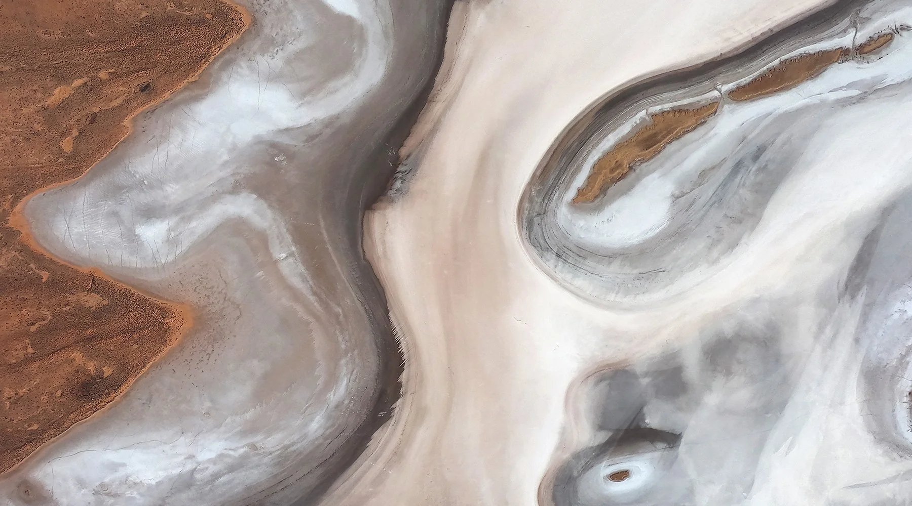 Above and Beyond, Peter Birch, 5 June – 18 July 2026