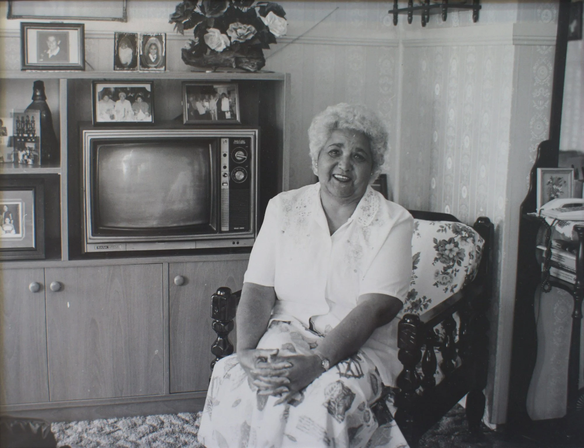 Attitudes (Revisited), 13 February–18 April 2026