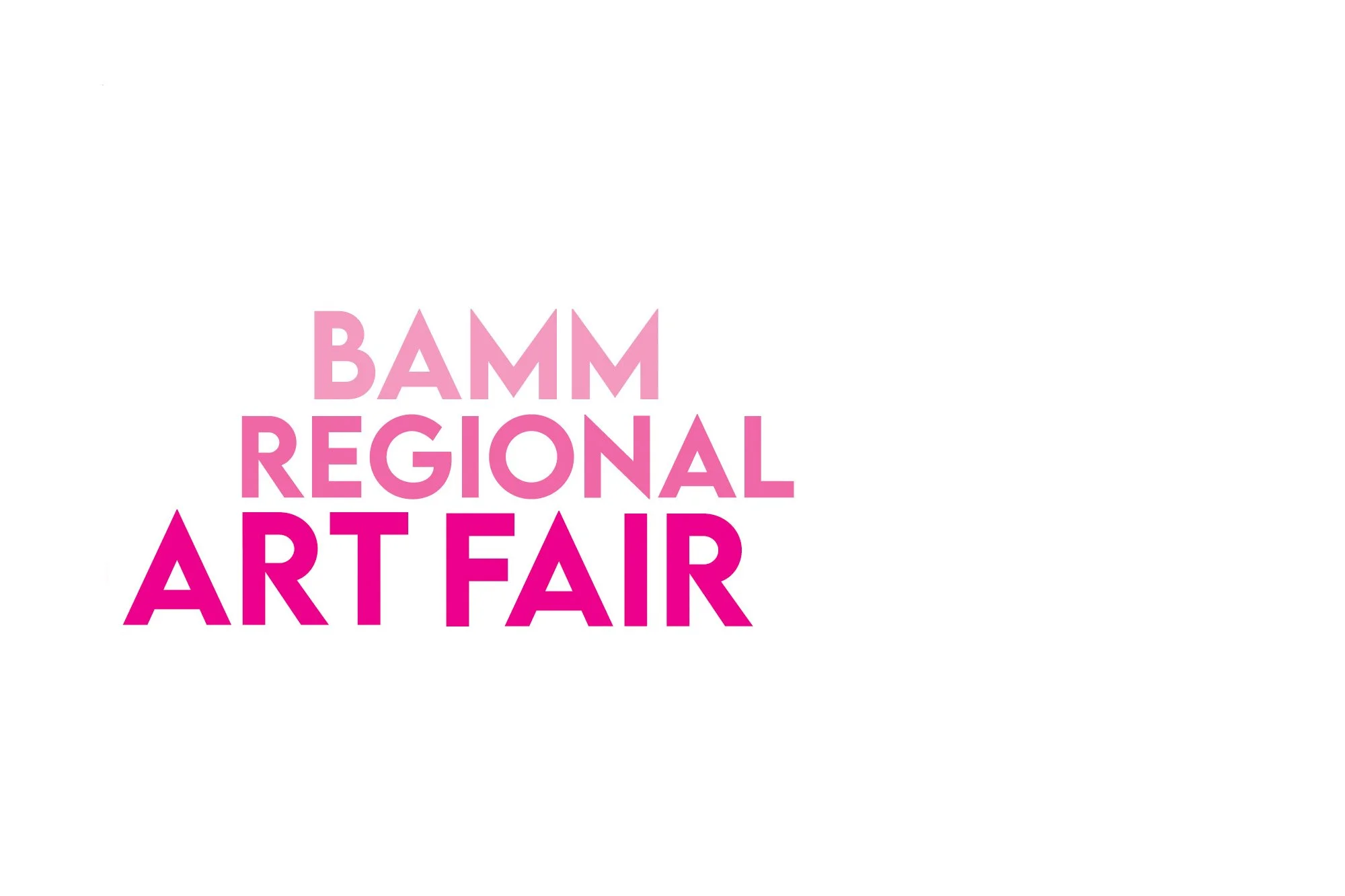 BAMM-Regional-Art-Fair-web-banner.jpg