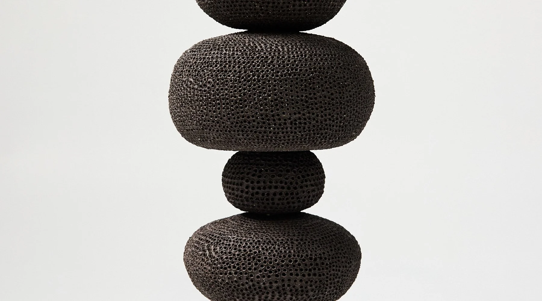 Fire as Author, Jo Norton, 24 April–30 May 2026