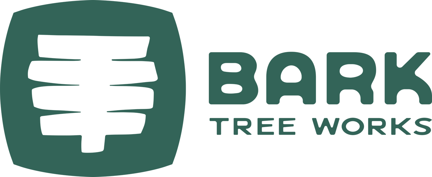 BARK TREE CARE