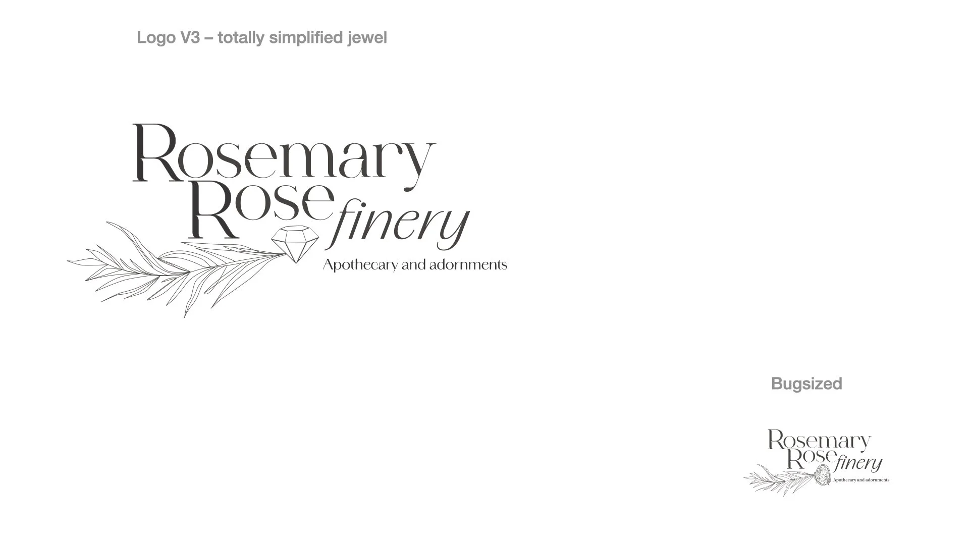 RosemaryRoseBranding_V2.004.jpeg