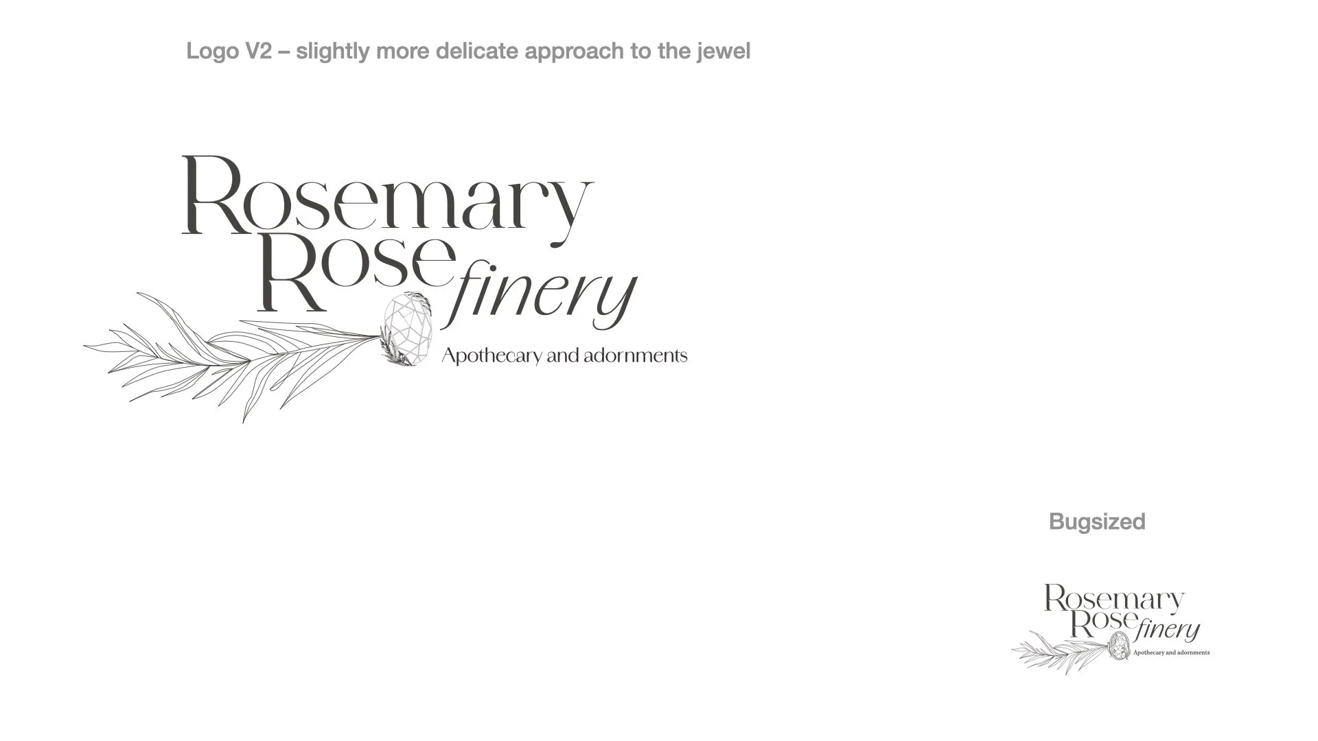 RosemaryRoseBranding_V2.003.jpeg