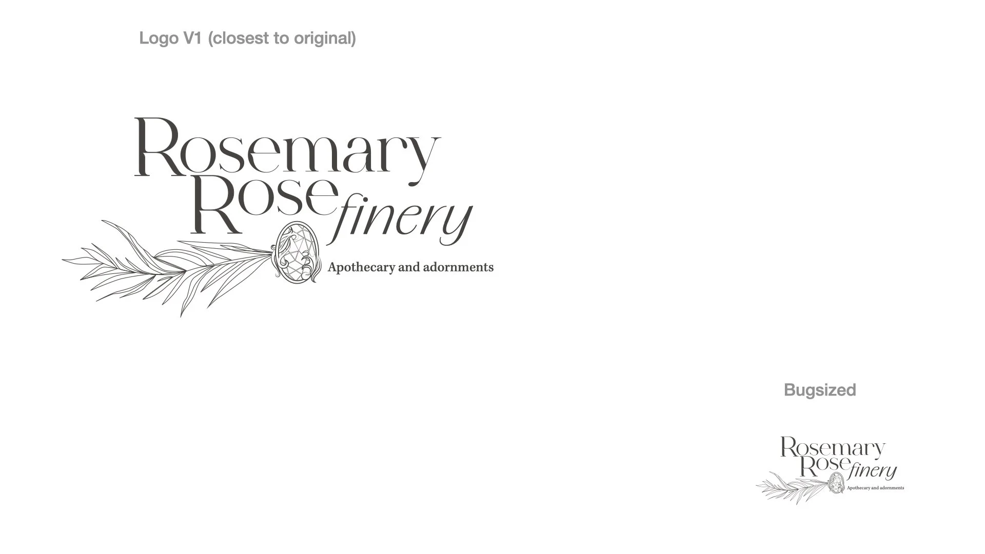 RosemaryRoseBranding_V2.002.jpeg