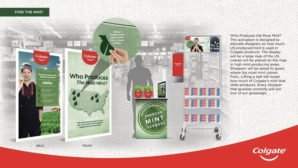 WMT_Mint Event_R2_022520.015.jpeg