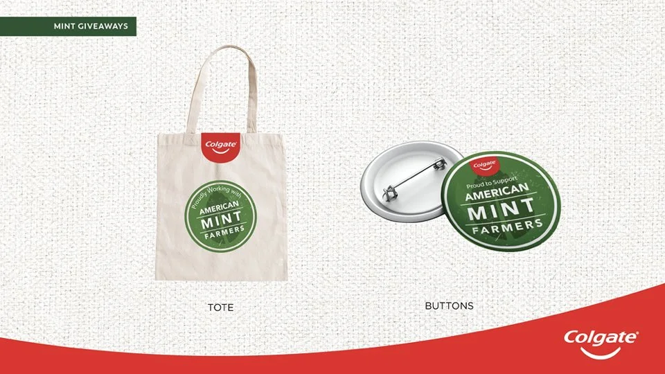 WMT_Mint Event_R2_022520.013.jpeg