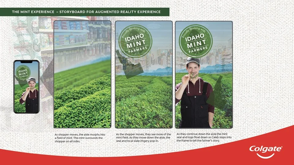 WMT_Mint Event_R2_022520.011.jpeg