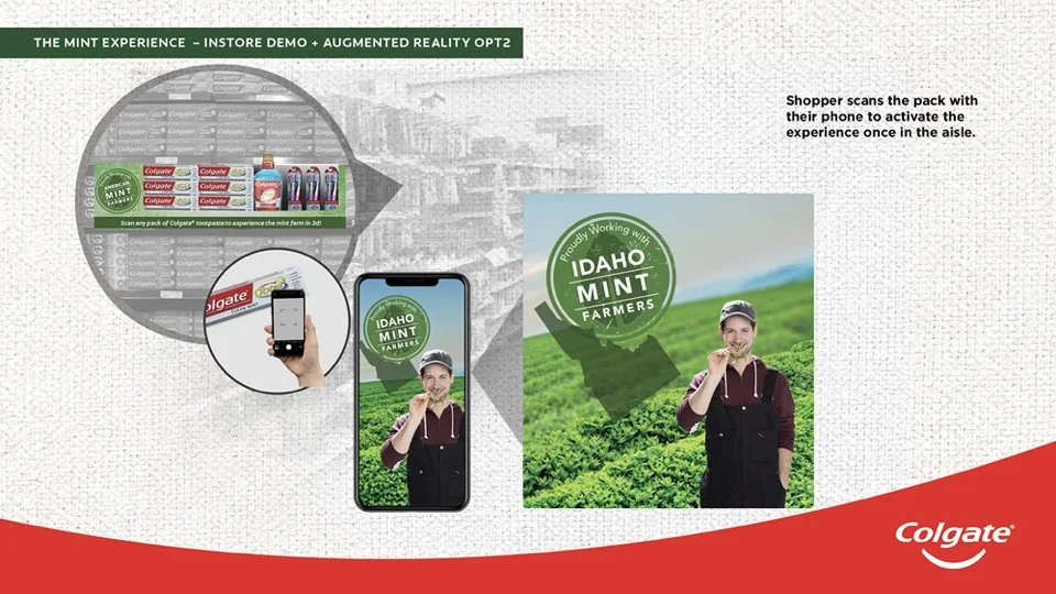 WMT_Mint Event_R2_022520.010.jpeg