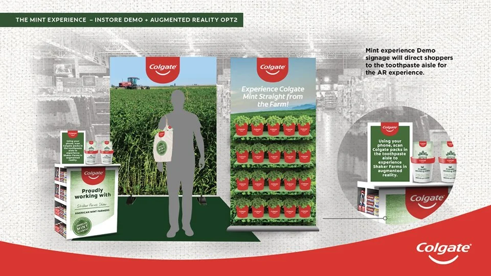 WMT_Mint Event_R2_022520.009.jpeg