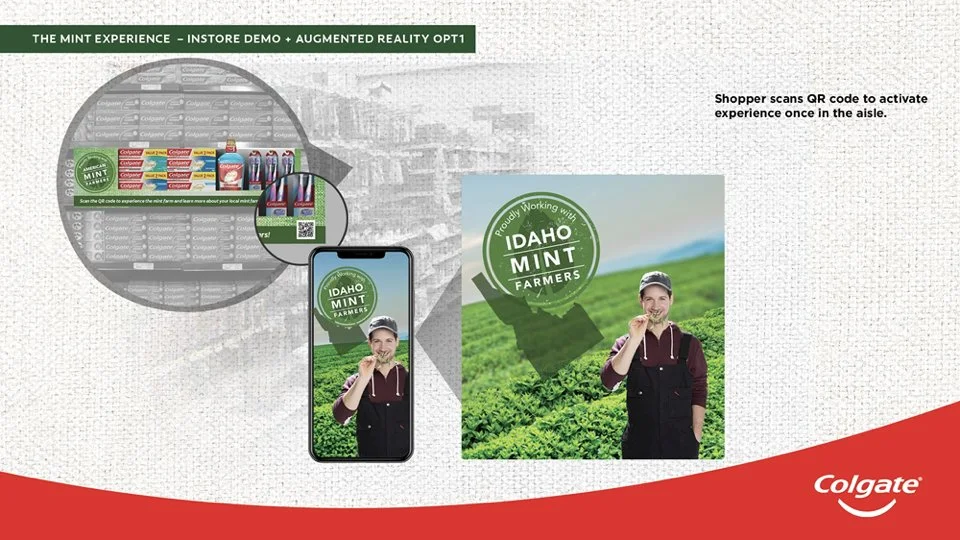 WMT_Mint Event_R2_022520.008.jpeg