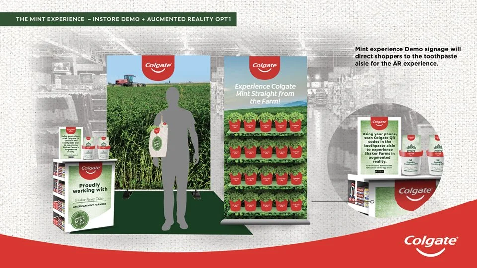 WMT_Mint Event_R2_022520.007.jpeg