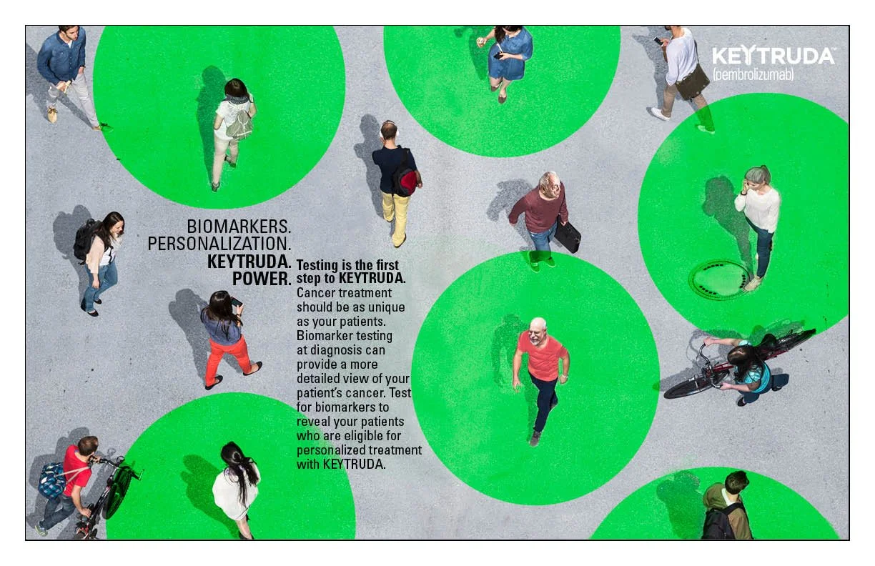 BGGL20WTNY6196_PD-L1-MMR_concepting Client presentation_combined deck_V521.jpg