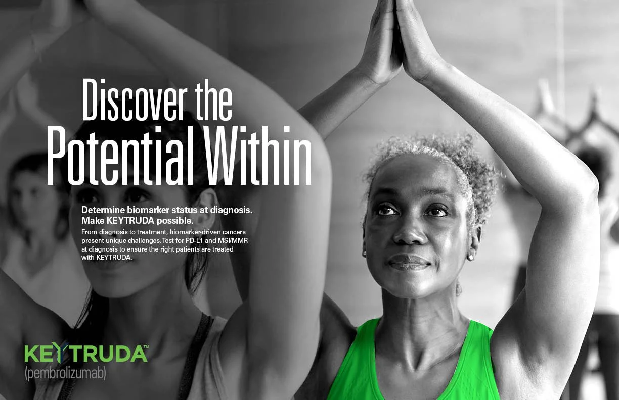 BGGL20WTNY6196_PD-L1-MMR_concepting Client presentation_combined deck_V511.jpg