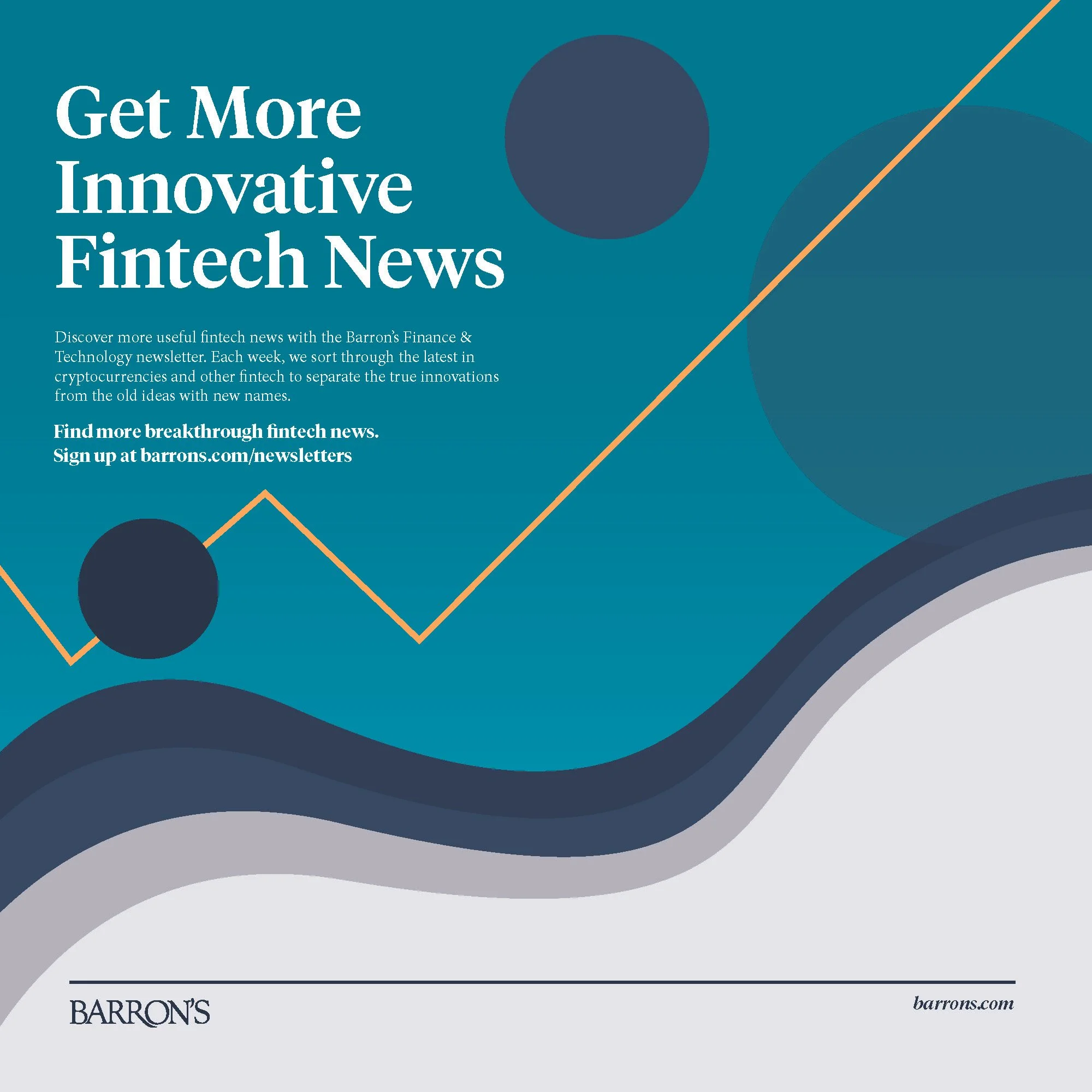 MGM-726-Barron's Newsletters- Fin Tech & Market Lab_Page_1.jpg