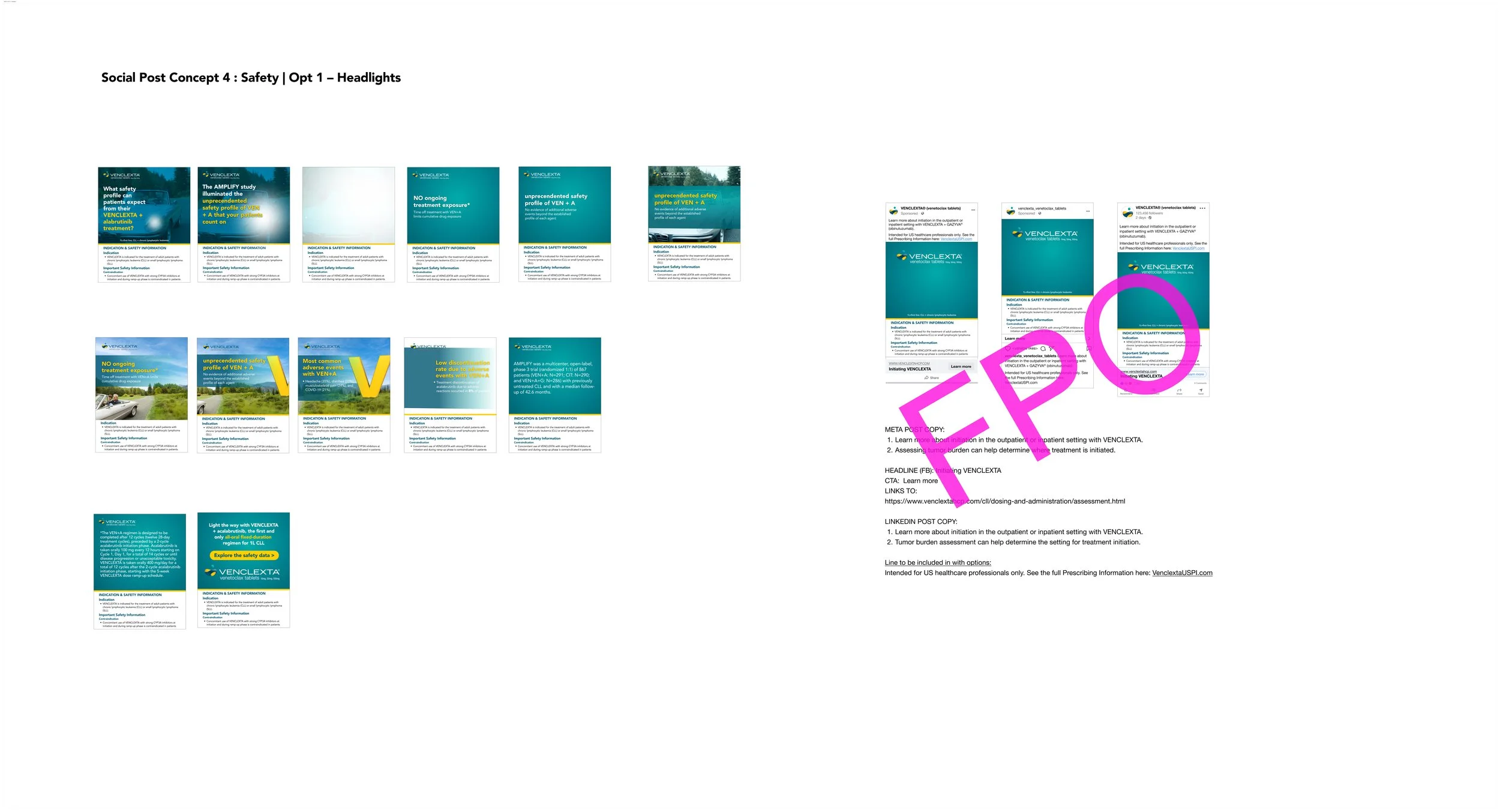 SAFETY OPT 2 - Headlight.jpg