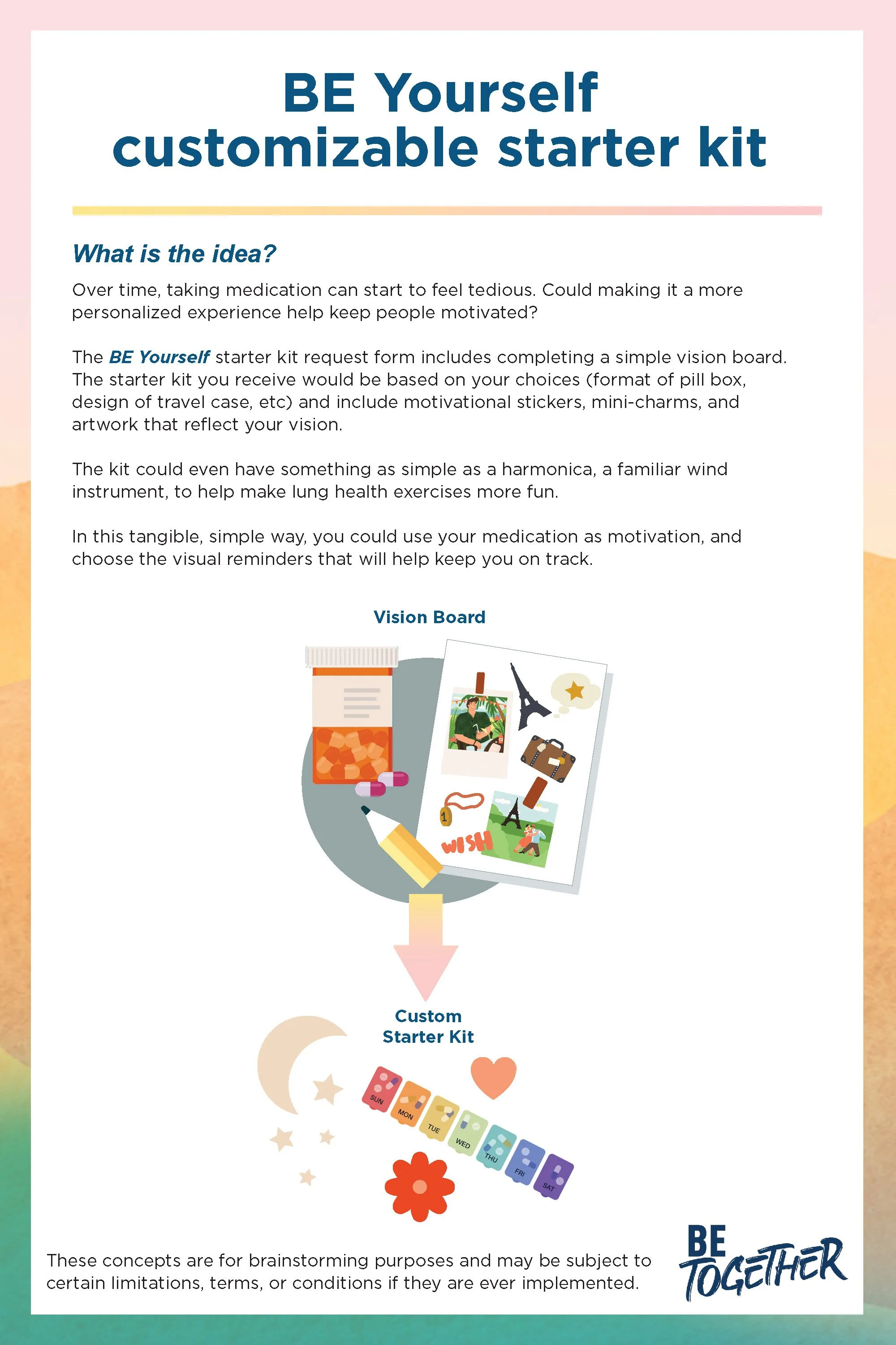 BeTogether_IdeasBoards_V8_Page_5.jpg