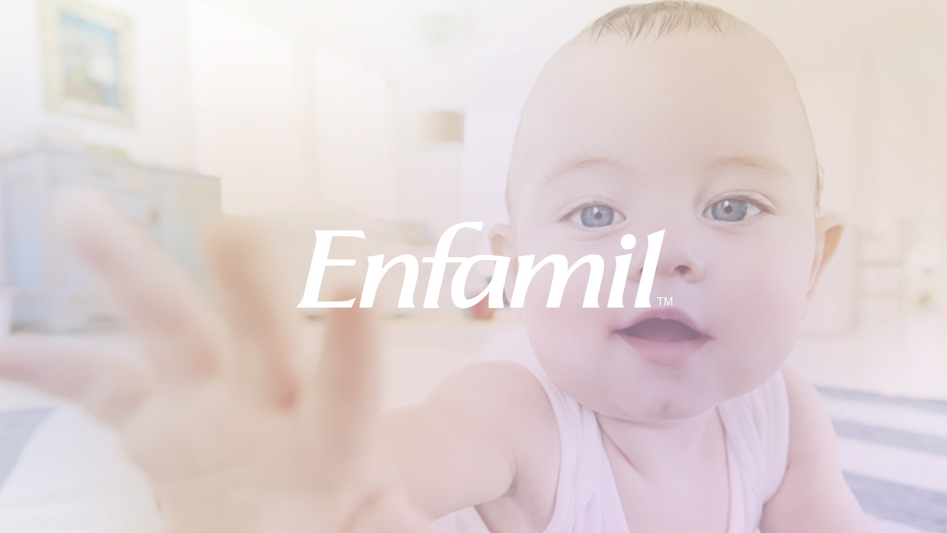 Enfamil_thumbnail_0000_Enfamil_thumbnail.jpg