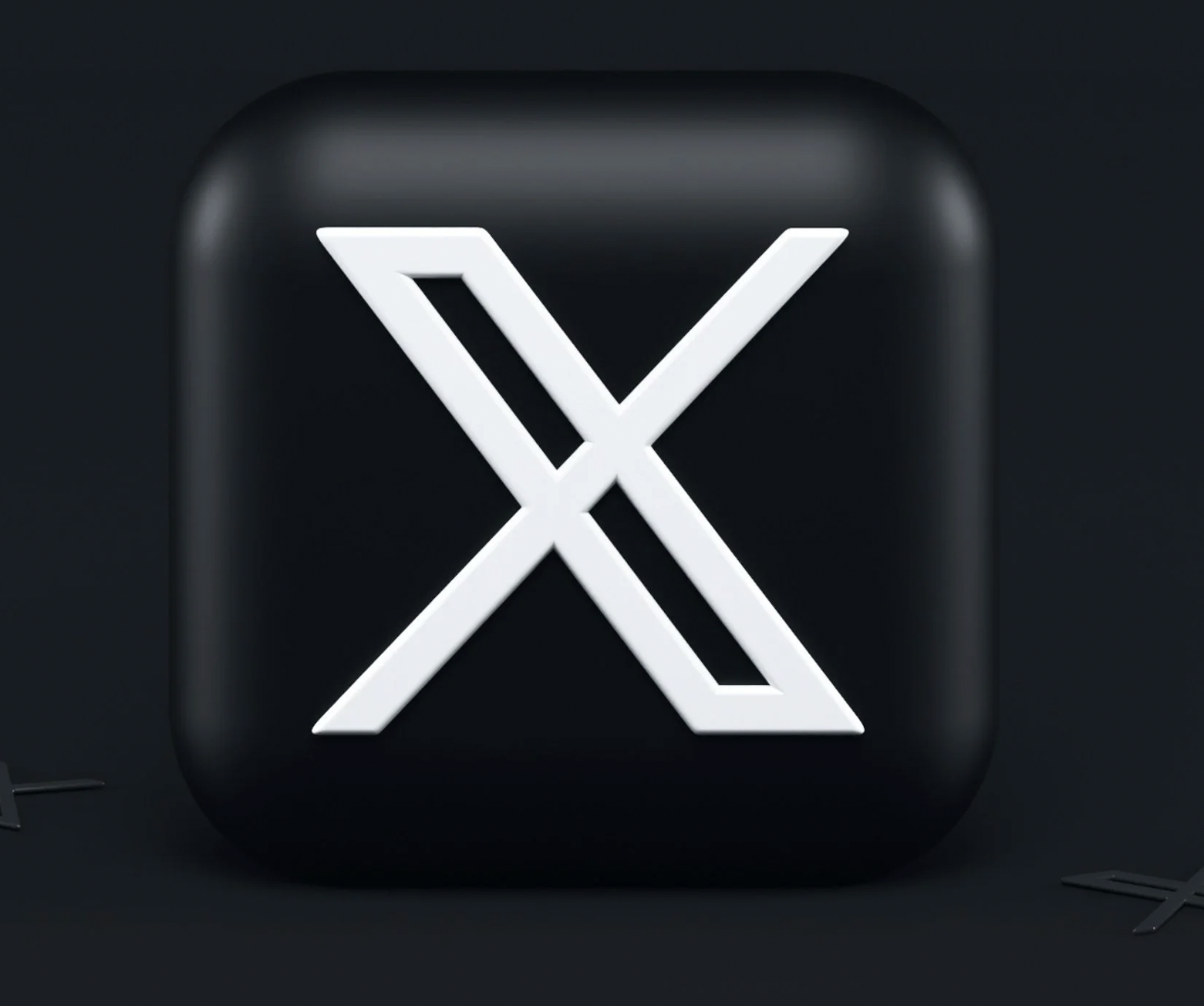 Support for climate action remains high - so why are we being told the opposite?