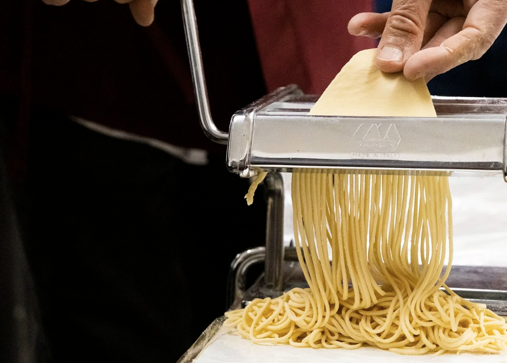 Screenshot 2026-03-14 at 08.34.25.png