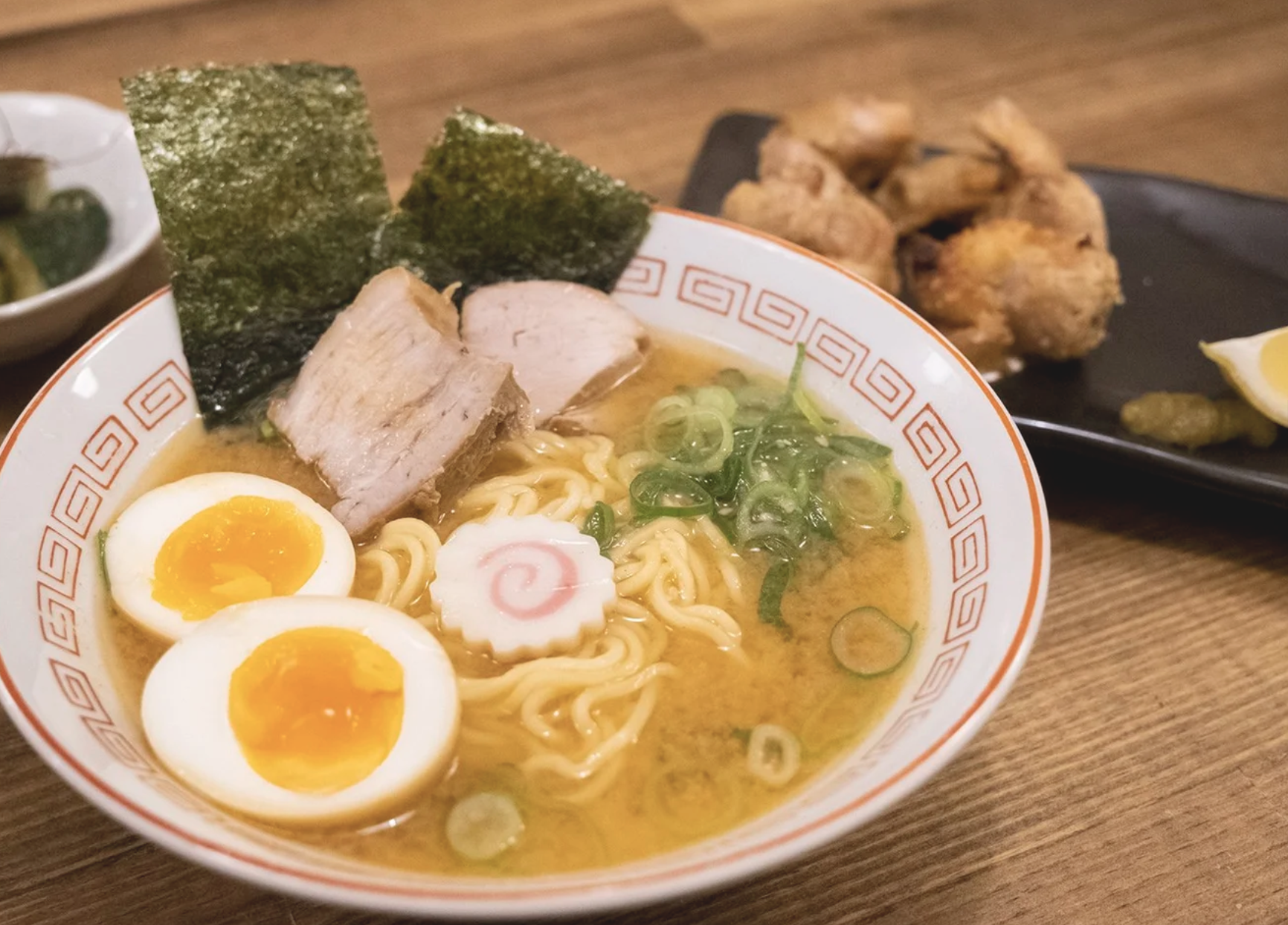 Screenshot 2026-03-14 at 08.34.37.png