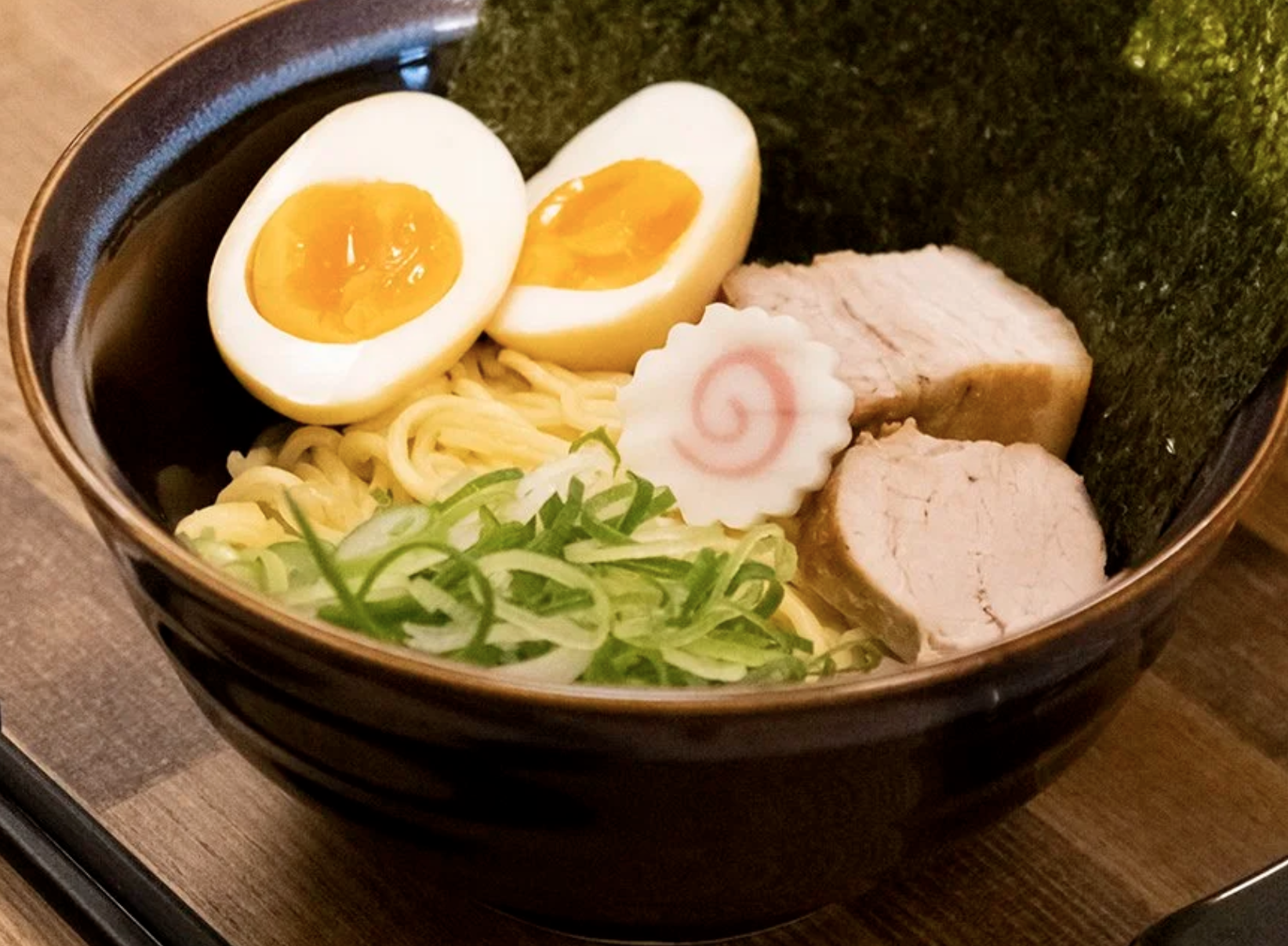 Screenshot 2026-03-14 at 08.34.55.png