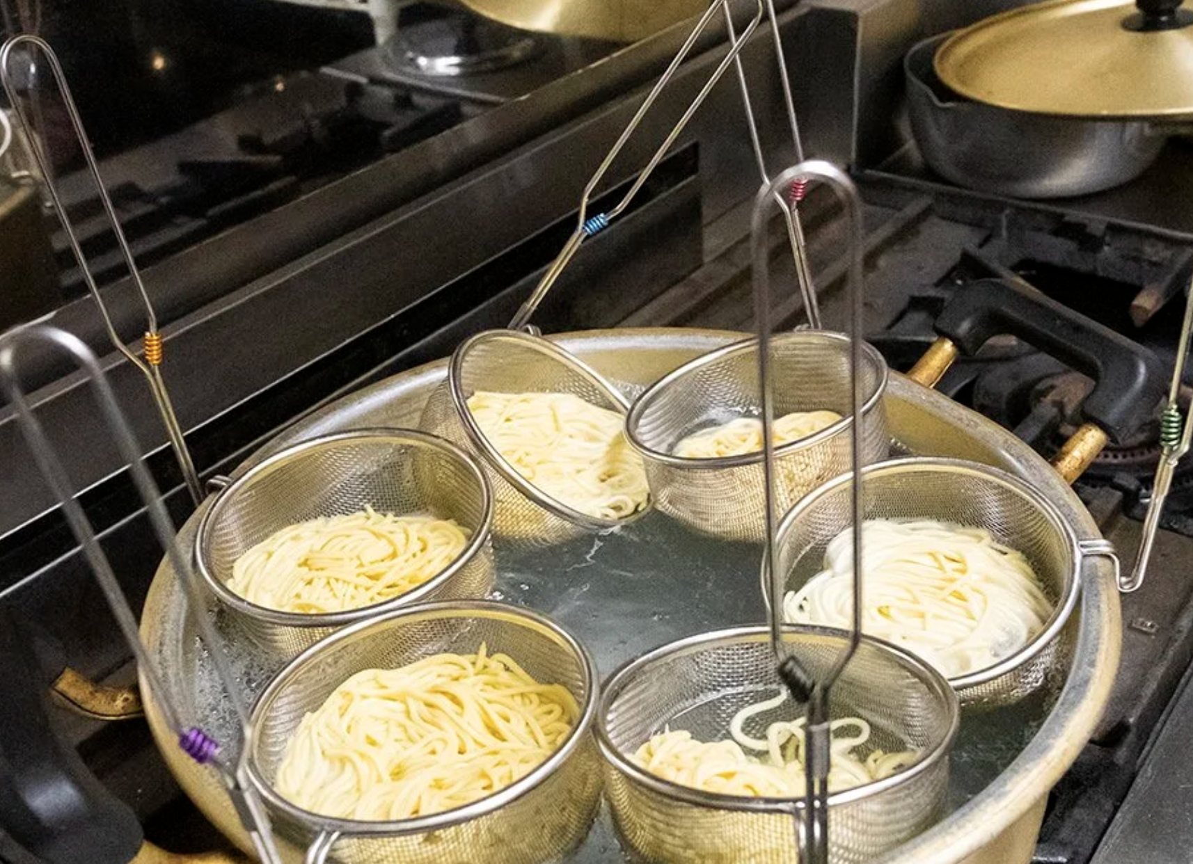 Screenshot 2026-03-14 at 08.34.30.png