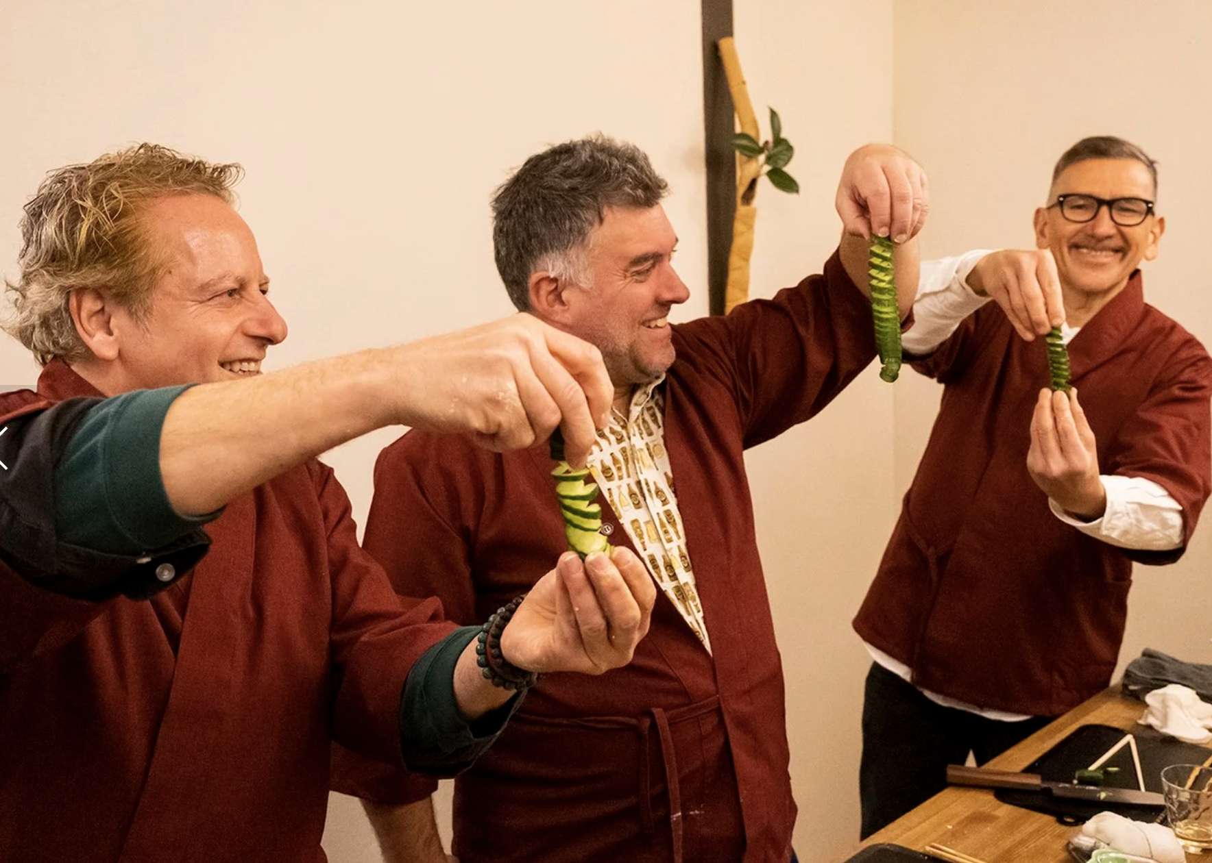 Screenshot 2026-03-14 at 08.38.05.png