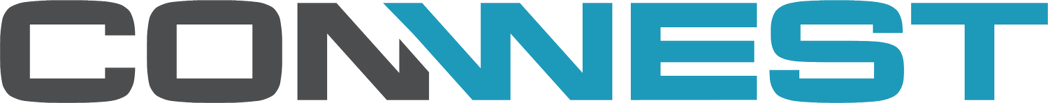 Conwest Construction Services