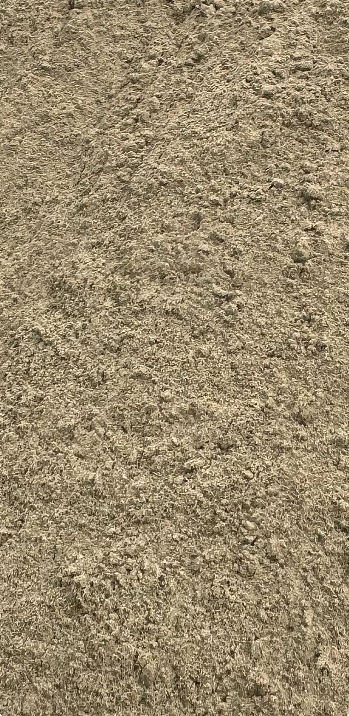 top dress sand.jpg
