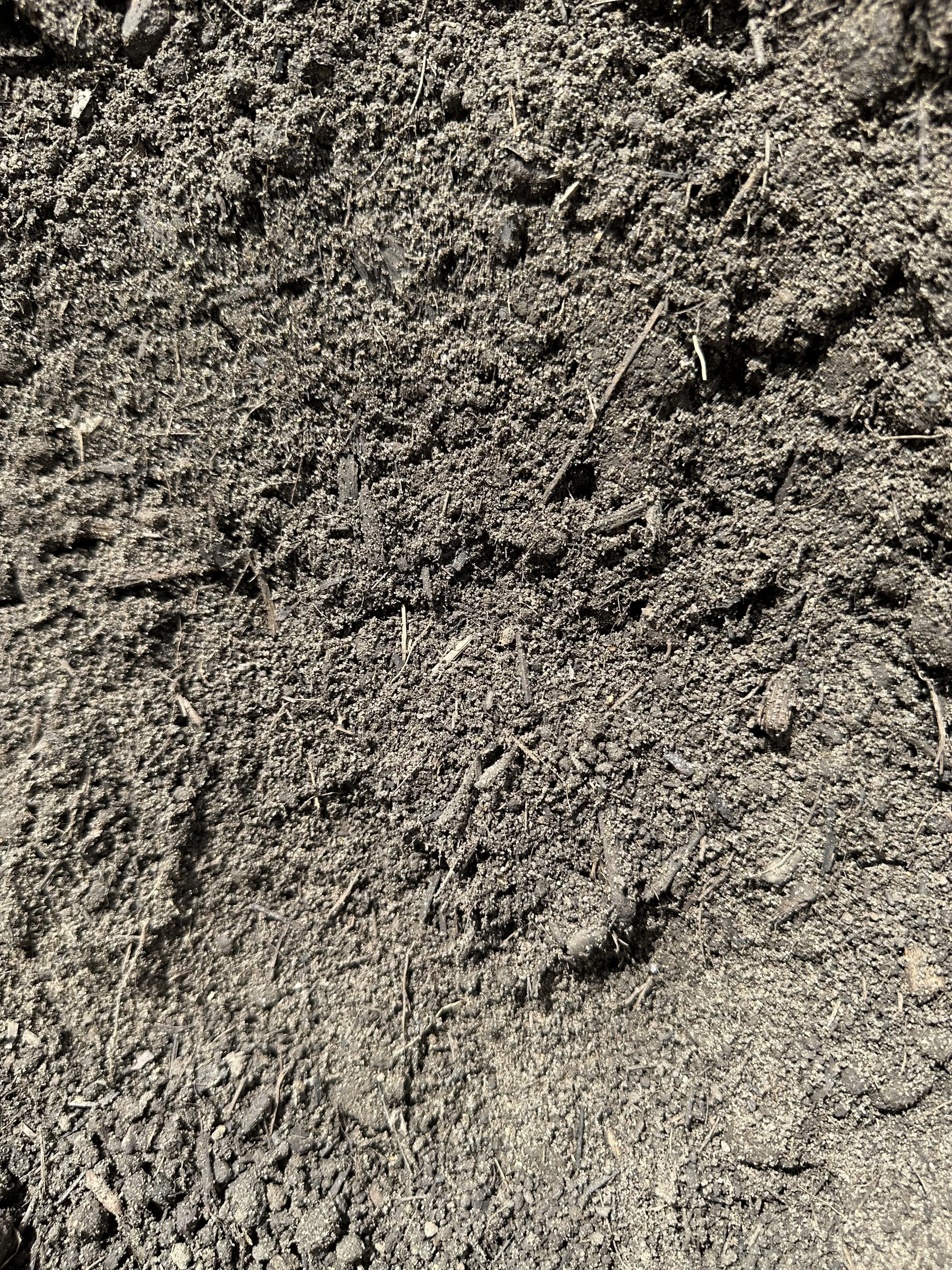 Commercial Soil 2.jpg