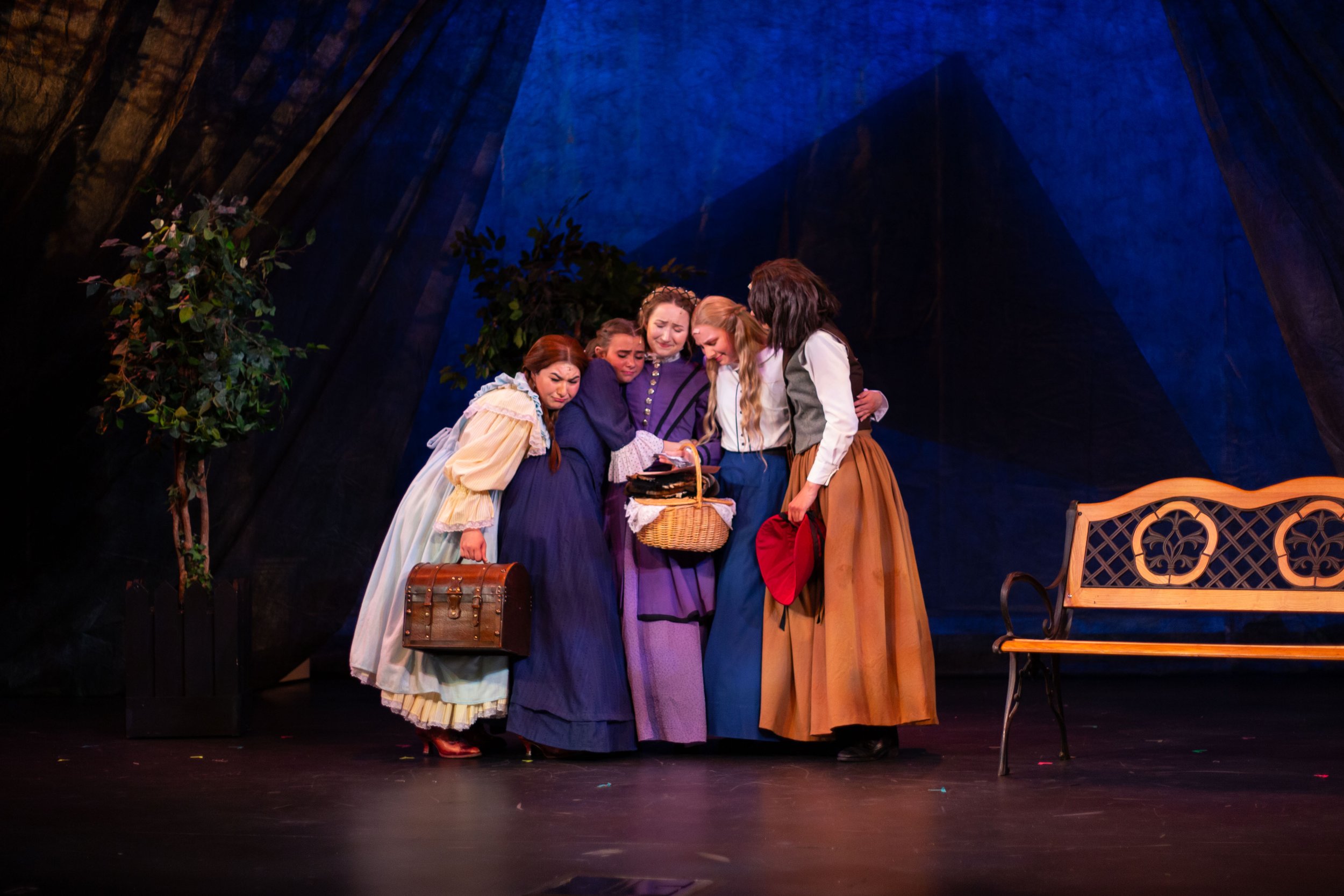 Little Women-77_Original.jpg
