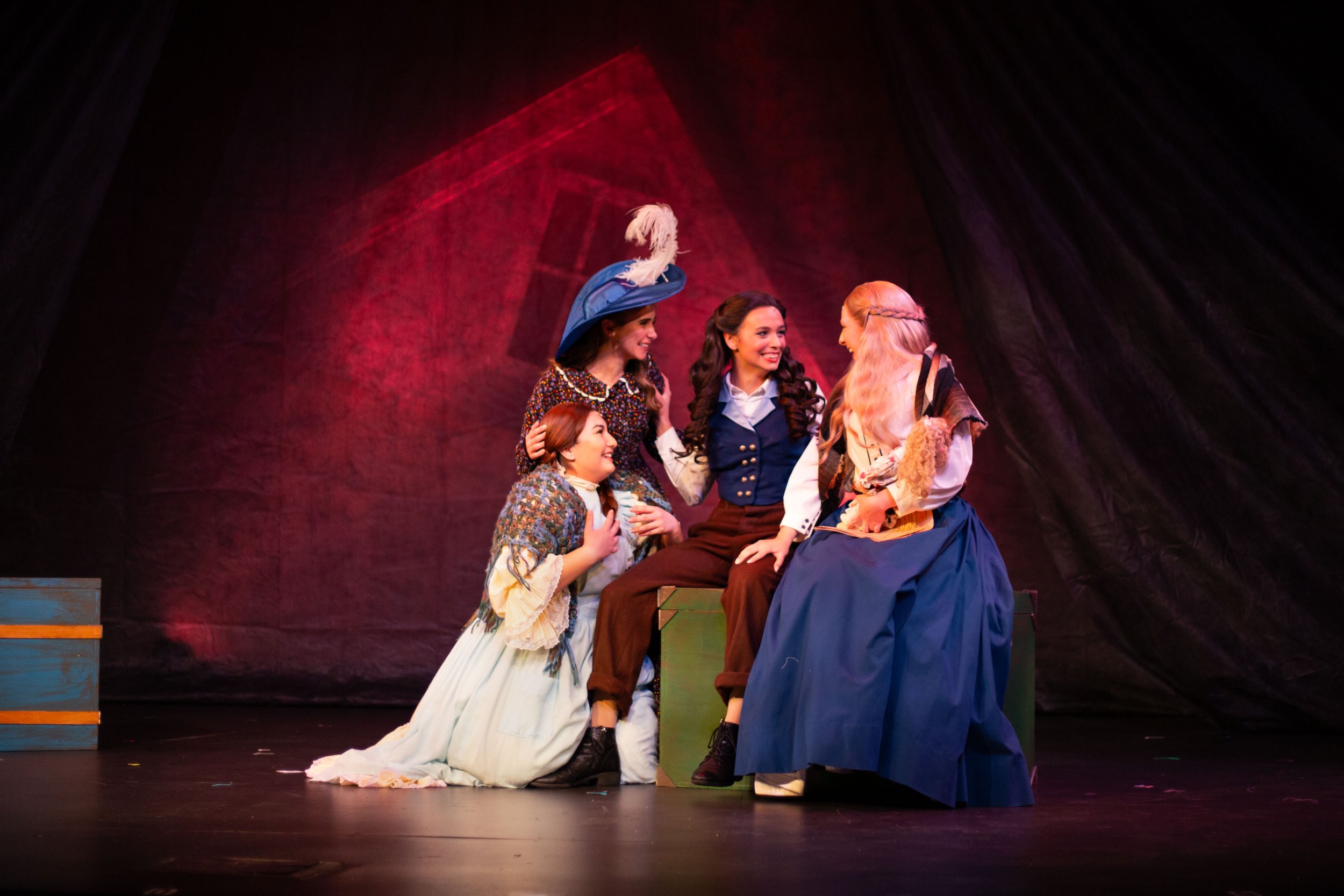 Little Women-15_Original.jpg