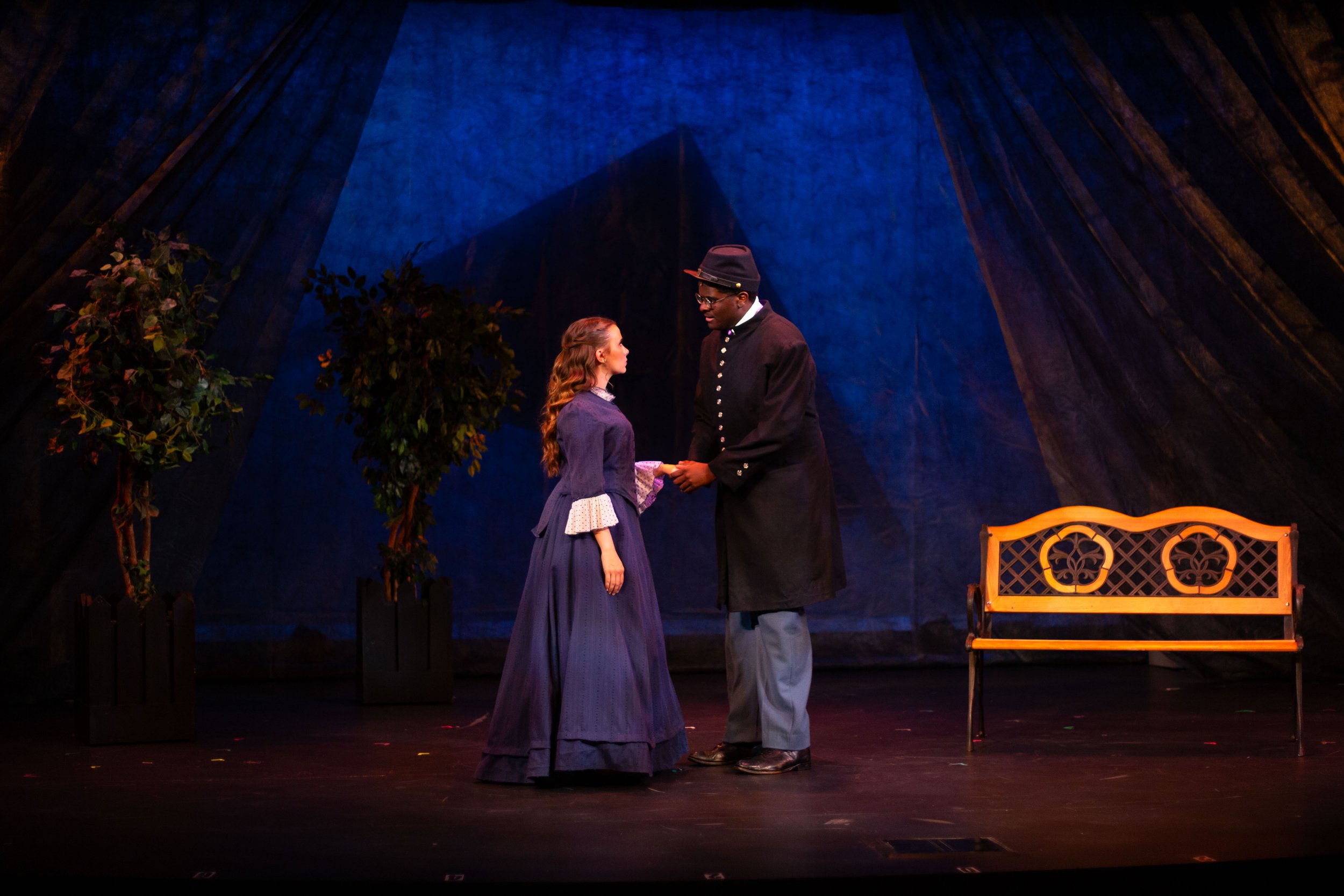 Little Women-81_Original.jpg