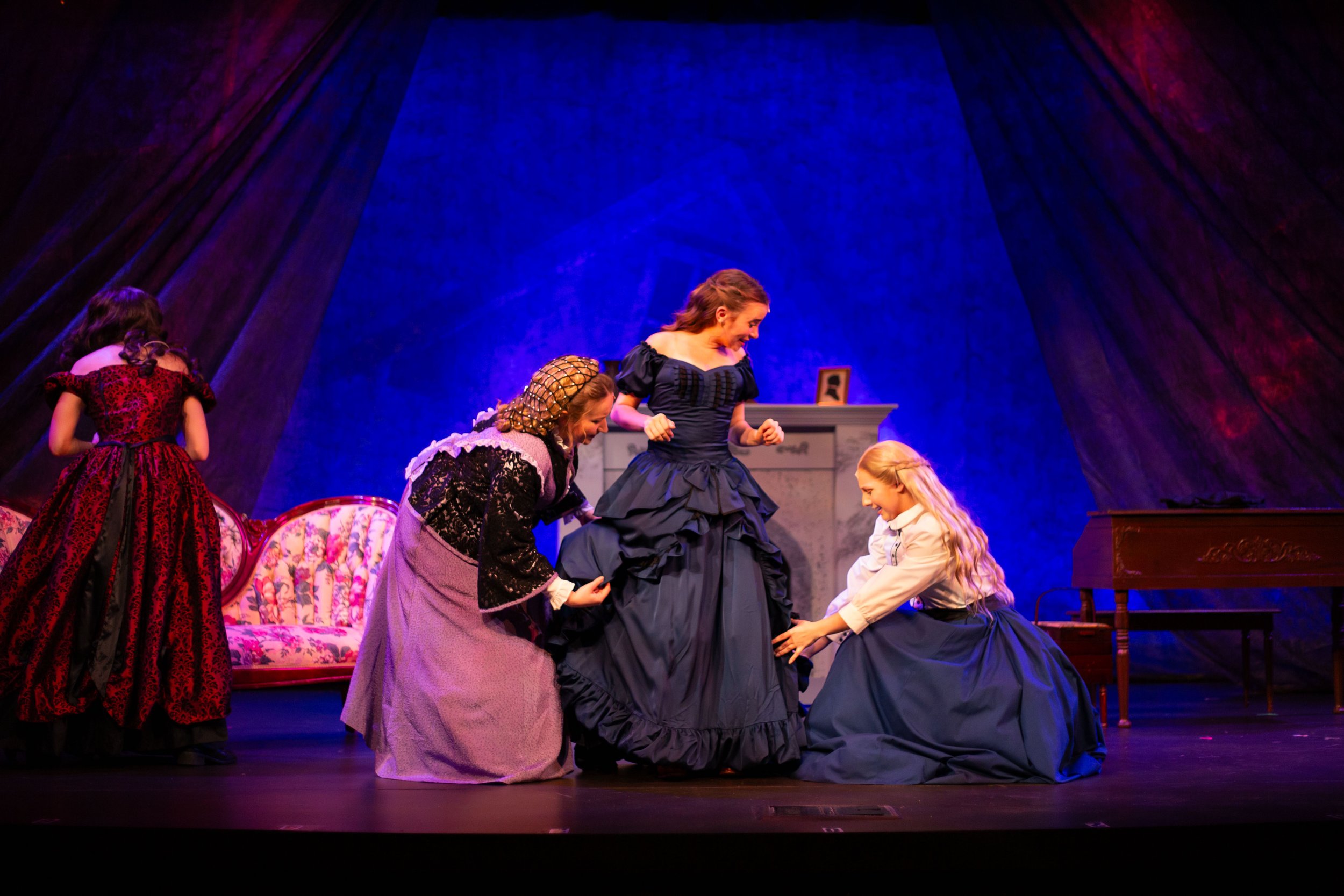 Little Women-38_Original.jpg