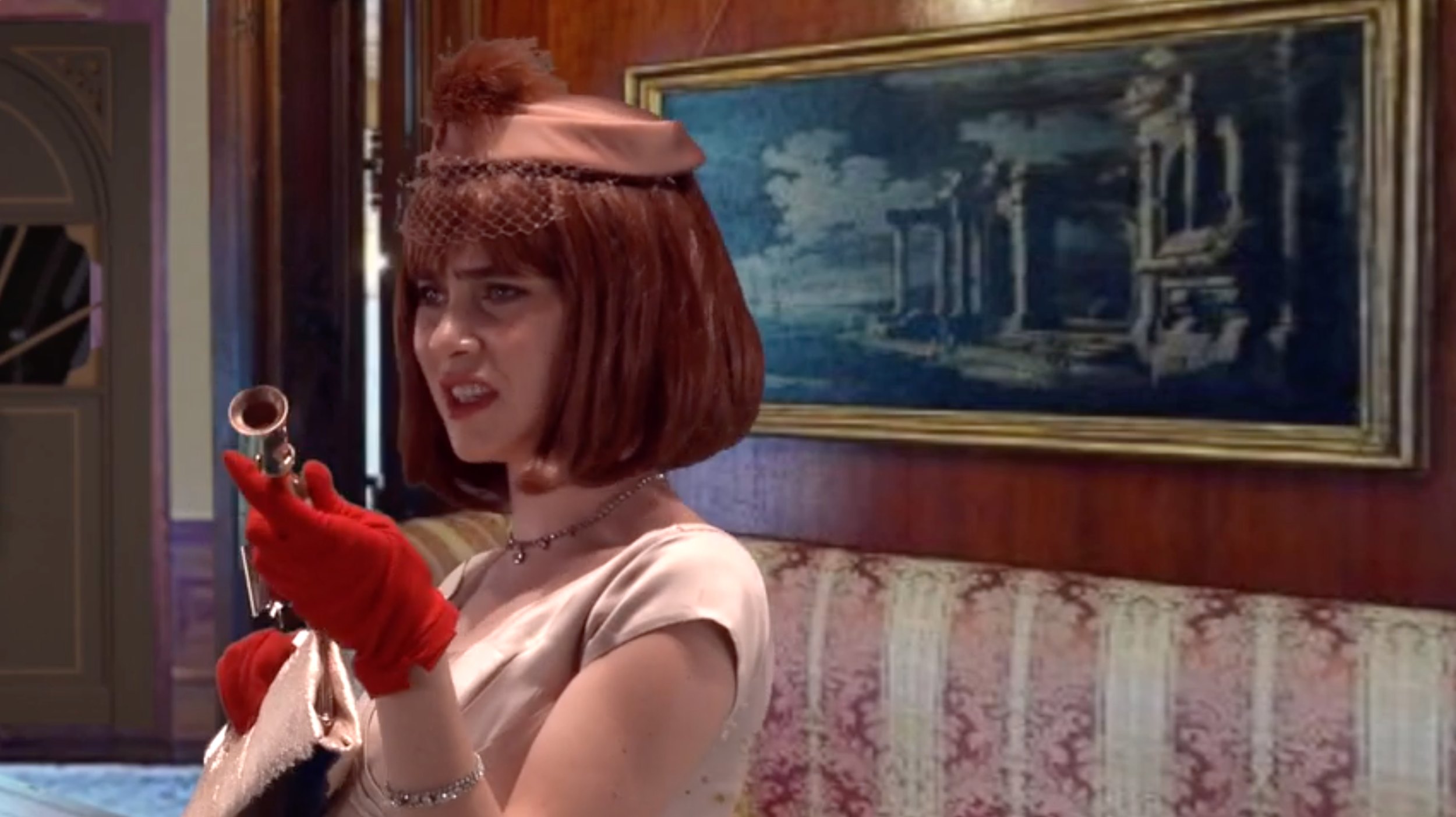 Scarlet candlestick-X5.png