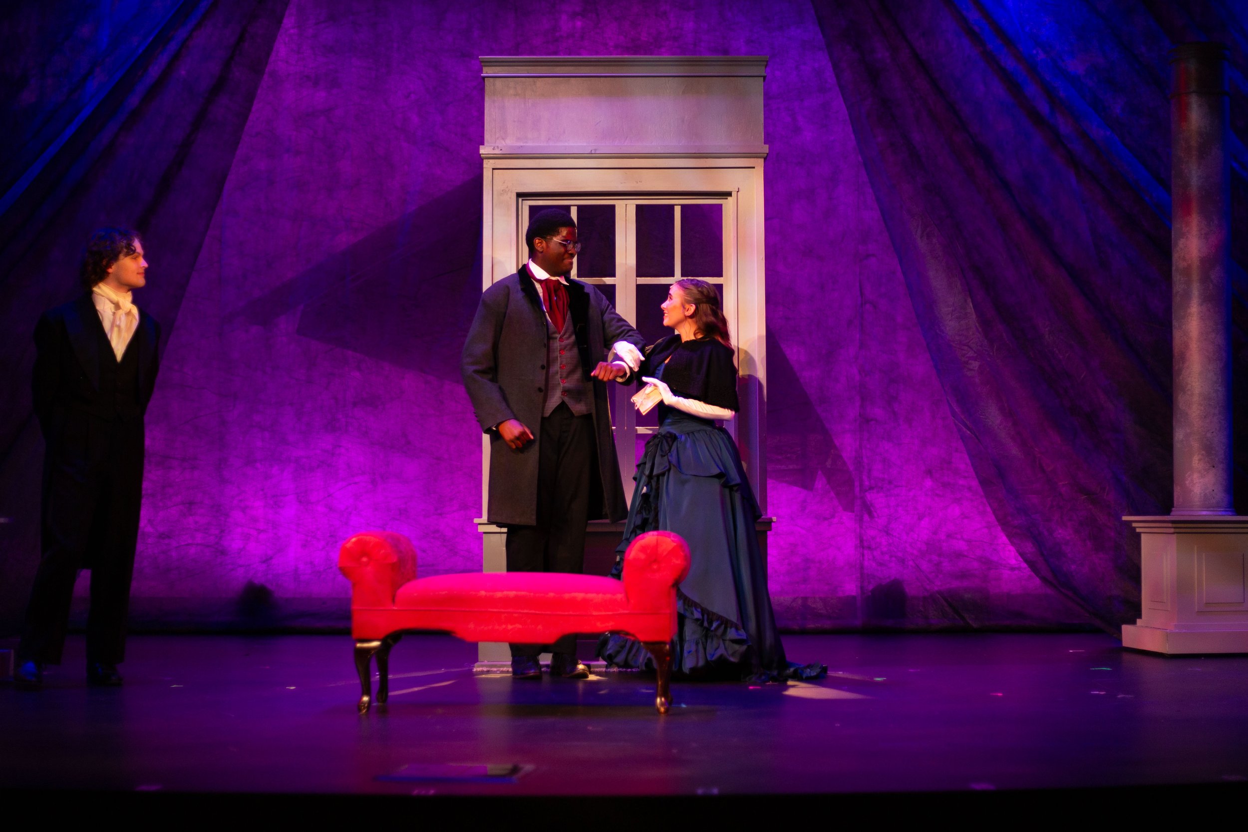 Little Women-45_Original.jpg