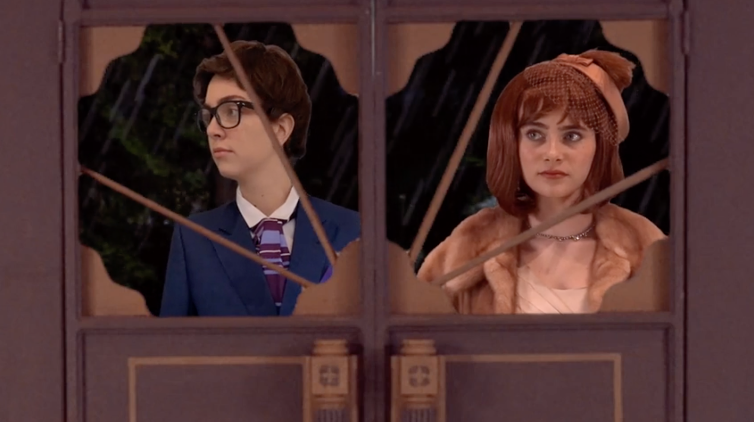 Plum and Scarlet entrance-X5.png
